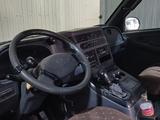 SsangYong 1999 года за 950 000 тг. в Семей – фото 3