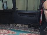 SsangYong 1999 года за 950 000 тг. в Семей – фото 5