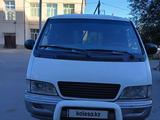 SsangYong 1999 года за 950 000 тг. в Семей