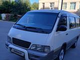 SsangYong 1999 года за 950 000 тг. в Семей – фото 2