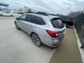 Subaru Outback 2017 годаүшін6 500 000 тг. в Актау – фото 3