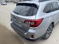 Subaru Outback 2017 годаүшін6 500 000 тг. в Актау – фото 4