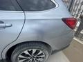 Subaru Outback 2017 годаүшін6 500 000 тг. в Актау – фото 6