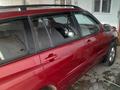 Toyota Highlander 2003 годаfor7 500 000 тг. в Алматы