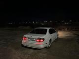 Nissan Cefiro 2002 года за 1 300 000 тг. в Тараз – фото 4