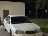 Nissan Cefiro 2002 года за 1 300 000 тг. в Тараз