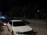 Nissan Cefiro 2002 года за 1 300 000 тг. в Тараз – фото 2