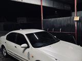 Nissan Cefiro 2002 года за 1 300 000 тг. в Тараз – фото 3