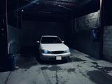 Nissan Cefiro 2002 года за 1 300 000 тг. в Тараз – фото 5