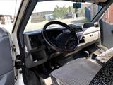 Volkswagen Caravelle 1994 годаүшін3 500 000 тг. в Экибастуз – фото 3