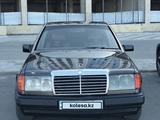 Mercedes-Benz E 200 1991 годаүшін1 100 000 тг. в Актау