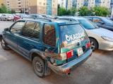 Honda Shuttle 1995 годаүшін900 000 тг. в Астана – фото 3