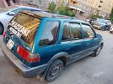 Honda Shuttle 1995 годаүшін900 000 тг. в Астана – фото 4