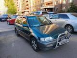 Honda Shuttle 1995 годаүшін900 000 тг. в Астана – фото 5
