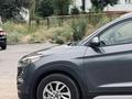 Hyundai Tucson 2017 года за 7 700 000 тг. в Алматы – фото 5