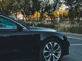 Audi A7 2010 годаүшін11 000 000 тг. в Атырау – фото 5