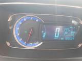 Chevrolet Tracker 2014 года за 5 600 000 тг. в Степногорск – фото 5