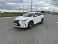 Lexus RX 300 2019 года за 16 900 000 тг. в Костанай – фото 7