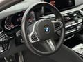 BMW 530 2022 года за 26 800 000 тг. в Актобе – фото 11