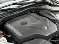 BMW 530 2022 года за 26 800 000 тг. в Актобе – фото 13