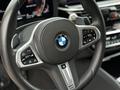 BMW 530 2022 года за 26 800 000 тг. в Актобе – фото 14