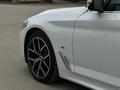 BMW 530 2022 года за 26 800 000 тг. в Актобе – фото 20