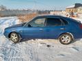 Toyota Corolla 1998 годаfor1 850 000 тг. в Алматы – фото 4