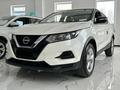 Nissan Qashqai 2024 годаfor12 500 000 тг. в Астана – фото 2