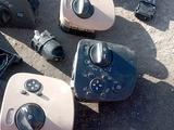 Блок фар,включатель фар за 5 000 тг. в Алматы