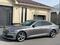 Genesis G80 2022 годаүшін22 000 000 тг. в Шымкент