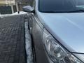 Hyundai Sonata 2010 года за 5 300 000 тг. в Алматы – фото 10