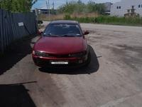 Mitsubishi Galant 1993 года за 900 000 тг. в Караганда