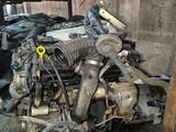 ДВИГАТЕЛЬ МОТОР АКПП КОРОБКА VQ25DET NISSAN STAGEA ИЗ ЯПОНИИ за 600 000 тг. в Кызылорда – фото 5
