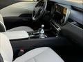 Lexus RX 350 2024 года за 32 500 000 тг. в Алматы – фото 5