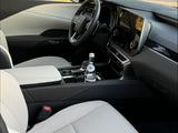 Lexus RX 350 2024 годаүшін27 000 000 тг. в Алматы – фото 5