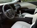 Lexus RX 350 2024 года за 32 500 000 тг. в Алматы – фото 4
