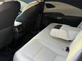 Lexus RX 350 2024 года за 32 500 000 тг. в Алматы – фото 6