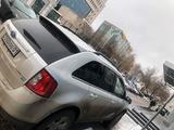 Ford Edge 2012 годаүшін9 000 000 тг. в Астана – фото 5