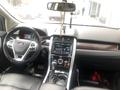 Ford Edge 2012 годаүшін9 000 000 тг. в Астана – фото 6