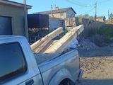 Nissan NP300 2009 года за 2 900 000 тг. в Караганда – фото 2