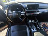 Kia Telluride 2020 года за 16 000 000 тг. в Тараз – фото 3