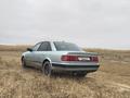 Audi 100 1991 годаүшін1 400 000 тг. в Айтеке би – фото 2