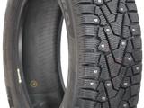 225/65 R17 Pirelli Ice Zero 106T XL 2024үшін60 000 тг. в Алматы