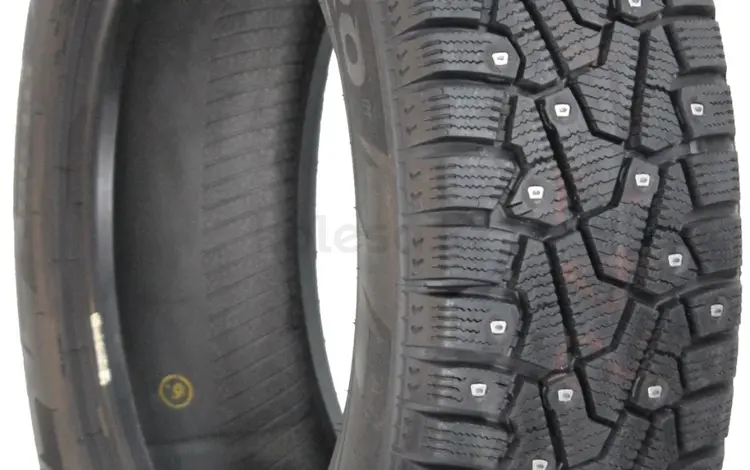 225/65 R17 Pirelli Ice Zero 106T XL 2024үшін60 000 тг. в Алматы