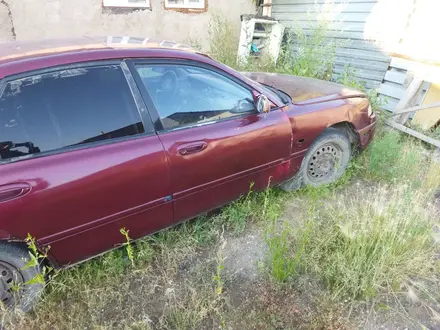 Mazda Cronos 1994 года за 1 000 000 тг. в Астана – фото 6