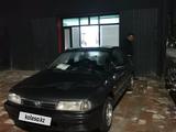 Nissan Primera 1992 года за 400 000 тг. в Кызылорда – фото 4