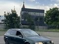 Audi A6 2000 года за 3 200 000 тг. в Алматы – фото 11