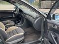 Audi A6 2000 года за 3 200 000 тг. в Алматы – фото 10