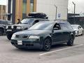 Audi A6 2000 года за 3 200 000 тг. в Алматы – фото 2