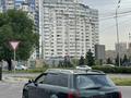 Audi A6 2000 года за 3 200 000 тг. в Алматы – фото 5